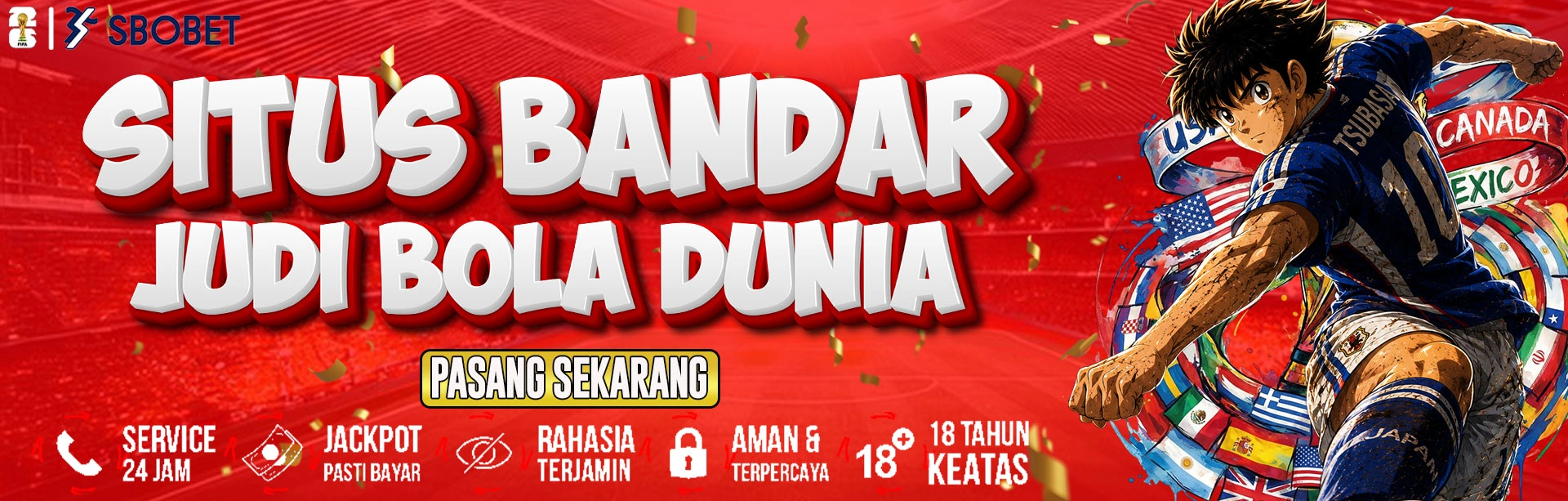 TANAH303